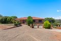 Property photo of 8 Kirby Place Oxley ACT 2903