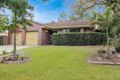 Property photo of 4 Taft Court Stretton QLD 4116