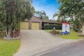 Property photo of 4 Taft Court Stretton QLD 4116