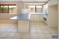 Property photo of 74 Southern Cross Circuit Douglas QLD 4814