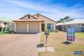 Property photo of 74 Southern Cross Circuit Douglas QLD 4814