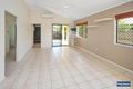Property photo of 74 Southern Cross Circuit Douglas QLD 4814