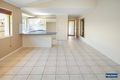 Property photo of 74 Southern Cross Circuit Douglas QLD 4814