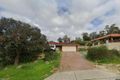 Property photo of 66 Warner Road Parmelia WA 6167