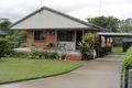 Property photo of 13 Jean Street Woodridge QLD 4114