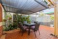 Property photo of 1/2-8 Barry Street Rivervale WA 6103