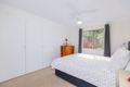 Property photo of 1/2-8 Barry Street Rivervale WA 6103