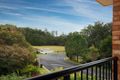 Property photo of 68 Marshall Way Nambucca Heads NSW 2448