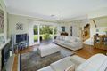 Property photo of 1 Horwood Avenue Killara NSW 2071