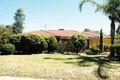 Property photo of 145 Cammillo Road Camillo WA 6111