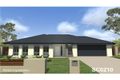 Property photo of 7 McMorrow Street Kearneys Spring QLD 4350