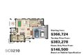 Property photo of 7 McMorrow Street Kearneys Spring QLD 4350