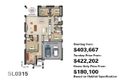 Property photo of 7 McMorrow Street Kearneys Spring QLD 4350