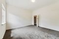 Property photo of 3/24-26 Mason Street Hawthorn VIC 3122