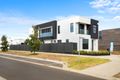Property photo of 2 Armstrong Walk St Leonards VIC 3223