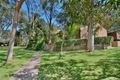 Property photo of 1/21 Fontenoy Road Macquarie Park NSW 2113