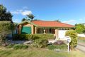 Property photo of 53 Jindabyne Circuit Forest Lake QLD 4078