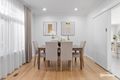 Property photo of 43 Ranfurlie Drive Glen Waverley VIC 3150