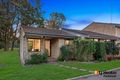 Property photo of 10/18 Vega Street Revesby NSW 2212