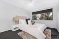 Property photo of 10/18 Vega Street Revesby NSW 2212