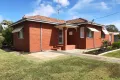 Property photo of 24 Jindee Street Carey Park WA 6230