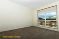 Property photo of 1 Coleman Street Moonah TAS 7009