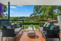 Property photo of 32 Crawford Road Mount Kuring-Gai NSW 2080