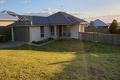 Property photo of 26 Kalimna Drive Highfields QLD 4352