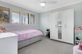 Property photo of 5/117 Clarence Road Indooroopilly QLD 4068