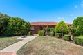 Property photo of 8 Kirby Place Oxley ACT 2903