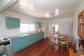 Property photo of 63 Ocean Road Brooms Head NSW 2463