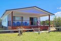 Property photo of 63 Ocean Road Brooms Head NSW 2463
