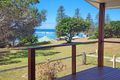 Property photo of 63 Ocean Road Brooms Head NSW 2463