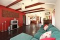 Property photo of 19 Baker Street Grange SA 5022