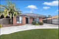 Property photo of 21 Manatee Close Hoppers Crossing VIC 3029