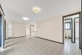 Property photo of 21 Manatee Close Hoppers Crossing VIC 3029