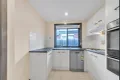 Property photo of 21 Manatee Close Hoppers Crossing VIC 3029