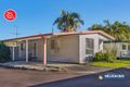 Property photo of 11/554 Gan Gan Road One Mile NSW 2316