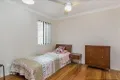 Property photo of 7 Pengam Street Kuraby QLD 4112