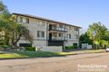 Property photo of 8/17 Hely Street West Gosford NSW 2250