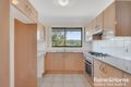 Property photo of 8/17 Hely Street West Gosford NSW 2250