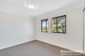 Property photo of 8/17 Hely Street West Gosford NSW 2250