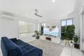 Property photo of 69 Macintyre Parade Pacific Pines QLD 4211