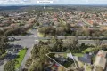 Property photo of 4 Wakeful Place Mill Park VIC 3082