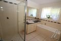 Property photo of 15 Explorer Drive Yeppoon QLD 4703