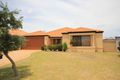 Property photo of 35 Epsilon Drive Rockingham WA 6168