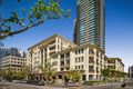 Property photo of 314/360 St Kilda Road Melbourne VIC 3004
