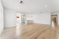 Property photo of 17 Downing Street Hove SA 5048