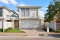 Property photo of 17 Downing Street Hove SA 5048