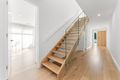 Property photo of 17 Downing Street Hove SA 5048
